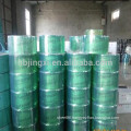 transparent plastic pvc sheet rolls